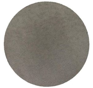 Afbeelding - 1635523181003-jpg